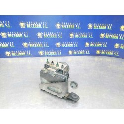 Recambio de abs para renault megane ii familiar expression confort referencia OEM IAM 8200685699 0265234601 