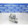 Recambio de abs para renault megane ii familiar expression confort referencia OEM IAM 8200685699 0265234601 