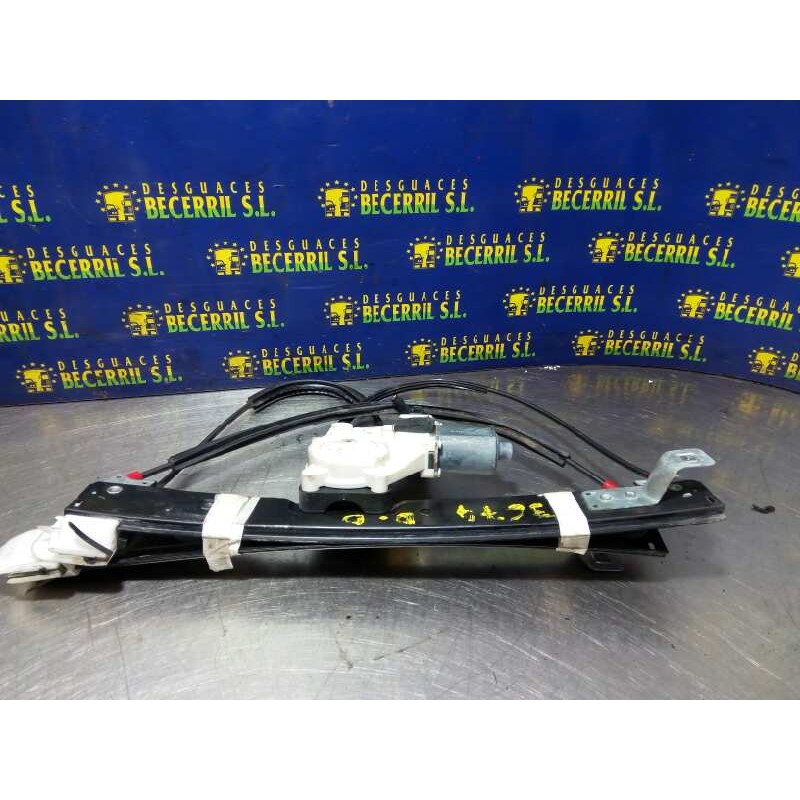 Recambio de elevalunas delantero derecho para ford mondeo ber. (ca2) ghia referencia OEM IAM 6M2114553B Recambio de elevalunas delantero derecho para ford mondeo ber. (ca2) ghia referencia OEM IAM 6M2114553B