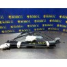 Recambio de elevalunas delantero derecho para ford mondeo ber. (ca2) ghia referencia OEM IAM 6M2114553B  