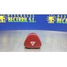 Recambio de warning para citroen c3 pluriel 1.4 hdi referencia OEM IAM   