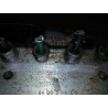 Recambio de abs para renault megane ii familiar expression confort referencia OEM IAM 8200685699 0265234601 