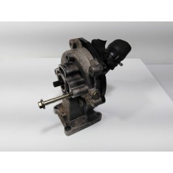 Recambio de bomba agua para ford mondeo berlina (ge) ambiente (06.2003) (d) referencia OEM IAM   