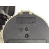 Recambio de cinturon seguridad delantero derecho para opel zafira a elegance referencia OEM IAM   