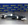 Recambio de elevalunas delantero derecho para ford mondeo ber. (ca2) ghia referencia OEM IAM 6M2114553B  