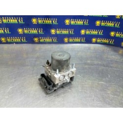Recambio de abs para nissan primera berlina (p12) acenta referencia OEM IAM 47660AV710 0265231317 0265800308