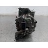 Recambio de compresor aire acondicionado para seat ibiza (6l1) signo referencia OEM IAM 6Q0820803H  