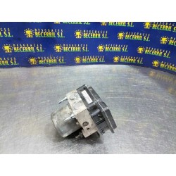 Recambio de abs para nissan primera berlina (p12) acenta referencia OEM IAM 47660AV710 0265231317 0265800308