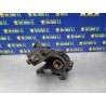 Recambio de mangueta delantera izquierda para citroen c3 picasso exclusive referencia OEM IAM 364690  