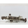 Recambio de enfriador egr para peugeot 307 (s1) xs referencia OEM IAM 9639874380  