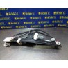 Recambio de elevalunas delantero izquierdo para ford mondeo ber. (ca2) ghia referencia OEM IAM 6M2114A389B  