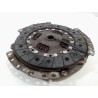 Recambio de kit de embrague para seat ibiza (6k1) select referencia OEM IAM   