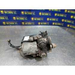 Recambio de abs para mercedes clase e (w124) berlina d 300 (124.130) referencia OEM IAM 0265200017  