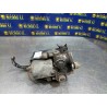 Recambio de abs para mercedes clase e (w124) berlina d 300 (124.130) referencia OEM IAM 0265200017  