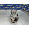 Recambio de abs para mercedes clase e (w124) berlina d 300 (124.130) referencia OEM IAM 0265200017  