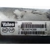 Recambio de enfriador egr para peugeot 307 (s1) xs referencia OEM IAM 9639874380  