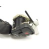 Recambio de cinturon seguridad delantero izquierdo para opel zafira a elegance referencia OEM IAM   