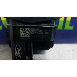 Recambio de mando elevalunas delantero derecho para ford mondeo ber. (ca2) ghia referencia OEM IAM 23022009 2302942510 