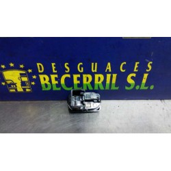 Recambio de mando elevalunas trasero derecho para ford mondeo ber. (ca2) ghia referencia OEM IAM 23022009 230294235 