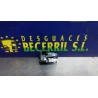 Recambio de mando elevalunas trasero derecho para ford mondeo ber. (ca2) ghia referencia OEM IAM 23022009 230294235 
