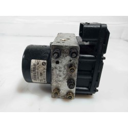 Recambio de abs para bmw serie 3 coupe (e46) 320 ci referencia OEM IAM 34511164896  