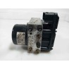 Recambio de abs para bmw serie 3 coupe (e46) 320 ci referencia OEM IAM 34511164896  
