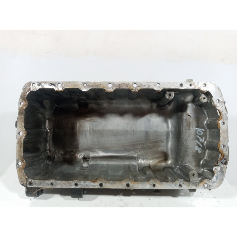 Recambio de carter para peugeot 307 (s1) xs referencia OEM IAM Recambio de carter para peugeot 307 (s1) xs referencia OEM IAM