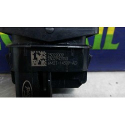 Recambio de mando elevalunas trasero derecho para ford mondeo ber. (ca2) ghia referencia OEM IAM 23022009 230294235 