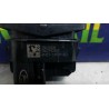 Recambio de mando elevalunas trasero derecho para ford mondeo ber. (ca2) ghia referencia OEM IAM 23022009 230294235 