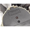 Recambio de cinturon seguridad delantero izquierdo para opel zafira a elegance referencia OEM IAM   