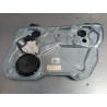 Recambio de elevalunas delantero derecho para seat ibiza (6l1) signo referencia OEM IAM   