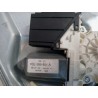 Recambio de elevalunas delantero derecho para seat ibiza (6l1) signo referencia OEM IAM   