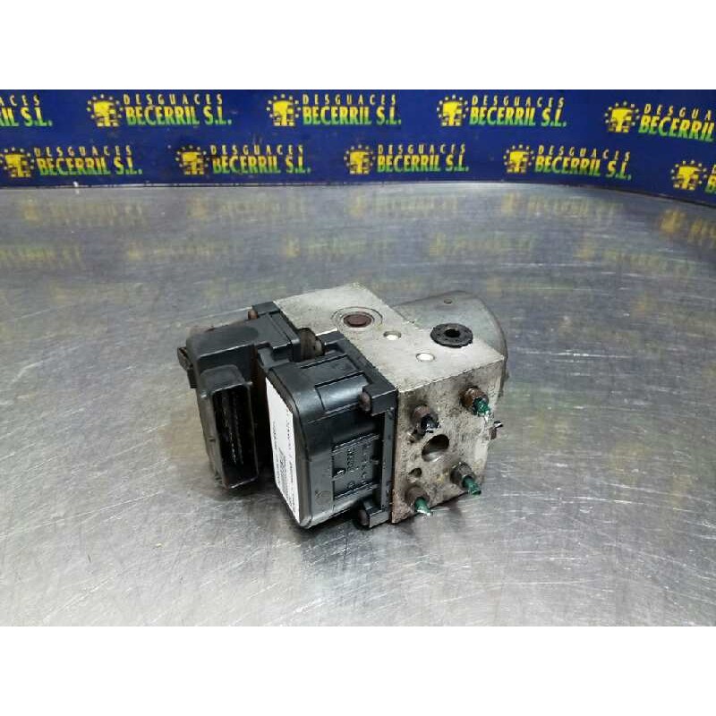 Recambio de abs para renault megane i classic (la0) 1.9 dti rn century referencia OEM IAM 7700430231 Recambio de abs para renault megane i classic (la0) 1.9 dti rn century referencia OEM IAM 7700430231