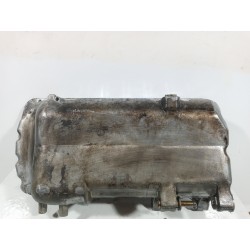 Recambio de carter para peugeot 307 (s1) xs referencia OEM IAM   