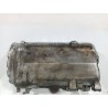 Recambio de carter para peugeot 307 (s1) xs referencia OEM IAM   