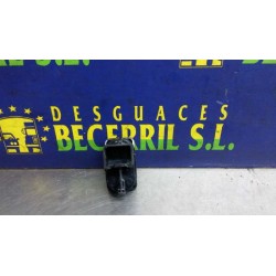 Recambio de mando elevalunas trasero izquierdo para ford mondeo ber. (ca2) ghia referencia OEM IAM 16022009 1602940785 