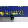 Recambio de mando elevalunas trasero izquierdo para ford mondeo ber. (ca2) ghia referencia OEM IAM 16022009 1602940785 