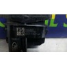 Recambio de mando elevalunas trasero izquierdo para ford mondeo ber. (ca2) ghia referencia OEM IAM 16022009 1602940785 