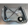 Recambio de elevalunas delantero derecho para seat ibiza (6l1) signo referencia OEM IAM   