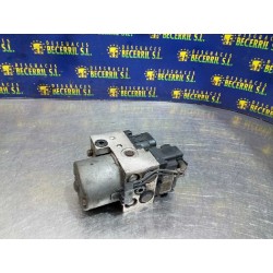 Recambio de abs para renault megane i classic (la0) 1.9 dti rn century referencia OEM IAM 7700430231  