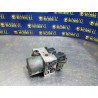 Recambio de abs para renault megane i classic (la0) 1.9 dti rn century referencia OEM IAM 7700430231  