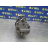 Recambio de compresor aire acondicionado para opel astra g berlina edition referencia OEM IAM 09132922  
