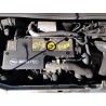 Recambio de motor y cambio exportacion para opel zafira a elegance referencia OEM IAM Y20DTH  