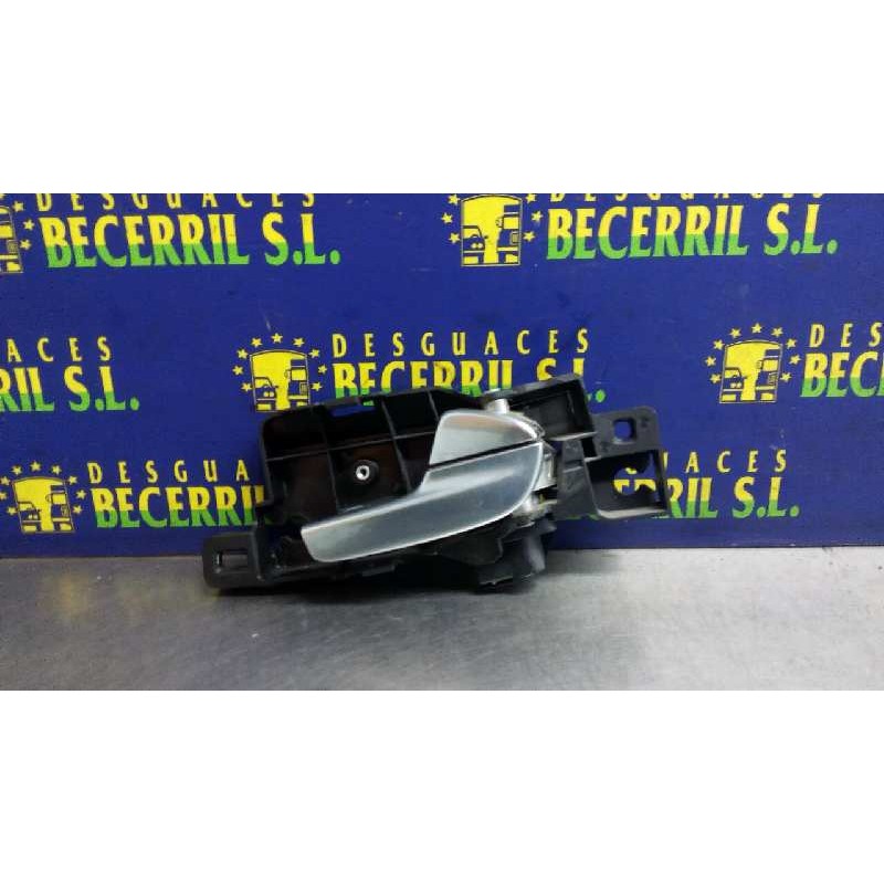 Recambio de maneta interior delantera derecha para ford mondeo ber. (ca2) ghia referencia OEM IAM 6M21U22600 Recambio de maneta interior delantera derecha para ford mondeo ber. (ca2) ghia referencia OEM IAM 6M21U22600