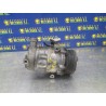 Recambio de compresor aire acondicionado para opel astra g berlina edition referencia OEM IAM 09132922  
