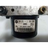 Recambio de abs para bmw serie 3 coupe (e46) 320 ci referencia OEM IAM 34511164896  