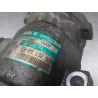 Recambio de compresor aire acondicionado para opel astra g berlina edition referencia OEM IAM 09132922  