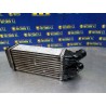 Recambio de intercooler para citroen c3 picasso exclusive referencia OEM IAM 0384N7  