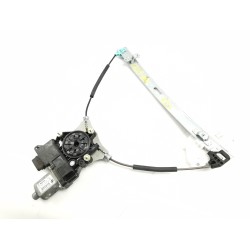 Recambio de elevalunas delantero izquierdo para kia rio (yb) business referencia OEM IAM 82450H8010  