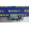 Recambio de maneta interior delantera izquierda para ford mondeo ber. (ca2) ghia referencia OEM IAM 6M21U22601  